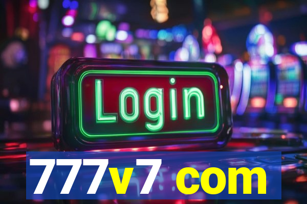 777v7 com